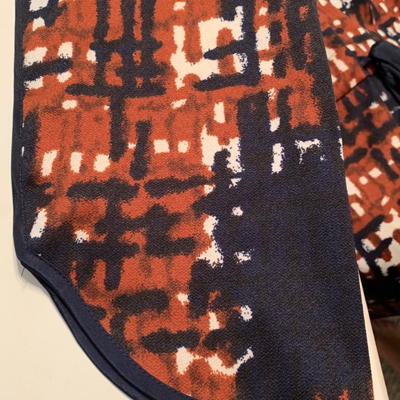 Joy Joy Dress - Picture 3 of 4